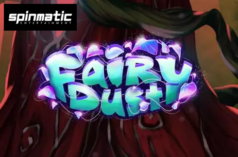 Fairy Dust